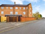 Thumbnail for sale in Wedgewood Street, Fairford Leys, Aylesbury