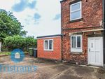 Thumbnail to rent in Station Road, Langley Mill, Nottingham