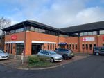Thumbnail to rent in Gateshead, Valley House, Team Valley