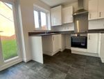 Thumbnail to rent in Monticello Way, Coventry