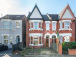 Thumbnail for sale in Hindes Road, Harrow