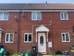 Thumbnail to rent in Gorse Cover Road, Severn Beach, Bristol