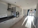 Thumbnail to rent in The Avenue, Corby