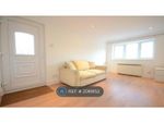Thumbnail to rent in Hawkesbury Drive, Calcot, Reading