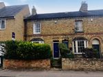 Thumbnail to rent in Middle Way, Summertown, Oxford, Oxfordshire
