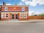 Thumbnail to rent in Three Crowns Road, Colchester