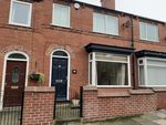 Thumbnail to rent in Westholme Road, Balby, Doncaster