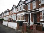 Thumbnail to rent in Ulverston Road, Walthamstow