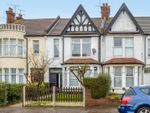 Thumbnail for sale in Finchley Road, Westcliff-On-Sea
