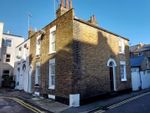 Thumbnail to rent in Paragon Street, Ramsgate