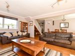 Thumbnail for sale in Blythe Road, Maidstone, Kent