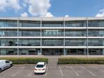 Thumbnail to rent in World Business Centre 1, Newall Road, Heathrow, Middlesex