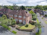 Thumbnail for sale in Chigwell Park Drive, Chigwell