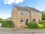 Thumbnail for sale in Marsh View, Pudsey
