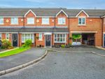 Thumbnail for sale in Alston Mews, St. Helens