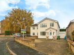 Thumbnail for sale in Laurel Close, Yaxley, Peterborough