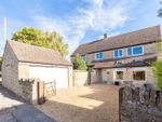 Thumbnail to rent in Butts Close, Aynho, Banbury