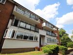 Thumbnail to rent in Calthorpe Gardens, Edgware, Middlesex