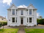 Thumbnail to rent in Braye Du Valle, St. Sampson, Guernsey