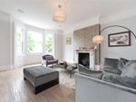 Thumbnail to rent in Lauderdale Road, Maida Hill