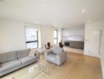 Thumbnail to rent in Redwood House, Engineers Way, Wembley