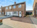 Thumbnail for sale in Berkshire Crescent, Wednesbury