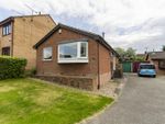 Thumbnail to rent in Durham Avenue, Grassmoor, Chesterfield