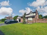 Thumbnail to rent in Hazelwood Road, Wilmslow