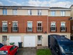 Thumbnail to rent in 57 Pulman Close, Batchley, Redditch