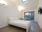 Thumbnail to rent in Woodland Way, London