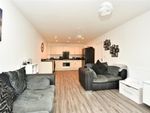 Thumbnail for sale in Starboard Crescent, Chatham, Kent