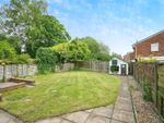 Thumbnail to rent in Weaver Avenue, Worsley, Manchester
