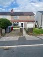 Thumbnail to rent in Clifton Crescent, Blackpool