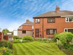 Thumbnail to rent in North Close, North Featherstone