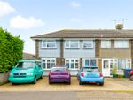 Thumbnail for sale in Greentrees Crescent, Sompting, Lancing, West Sussex