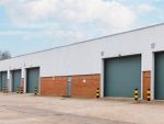 Thumbnail to rent in Unit 13/14 Monkspath Business Park, Highlands Road, Shirley, Solihull, West Midlands