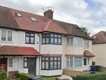 Thumbnail to rent in Hervey Close, Finchley Central, London, United Kingdom