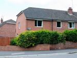 Thumbnail to rent in Butts Road, Exeter