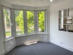 Thumbnail to rent in Albany Road, Roath, Cardiff