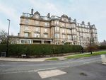 Thumbnail to rent in Apartment, York Place, Harrogate