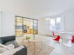 Thumbnail to rent in Floral Street, Covent Garden, London