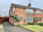 Thumbnail to rent in Milldale Road, Nottingham