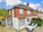 Thumbnail to rent in Brighton Road, Hooley, Coulsdon, Surrey