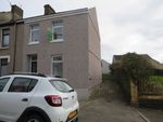 Thumbnail for sale in Marble Hall Road, Llanelli