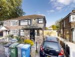 Thumbnail for sale in Firwood Avenue, Urmston, Manchester