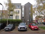 Thumbnail to rent in Drinkwater Road, South Harrow, Harrow