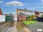 Thumbnail for sale in Court Drive, Cullompton