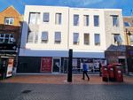 Thumbnail for sale in 8 - 10 London Street, London Street, Basingstoke