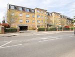 Thumbnail to rent in Cliff Richard Court, High Street, Cheshunt