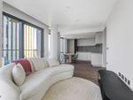 Thumbnail to rent in No.5, Upper Riverside, Cutter Lane, Greenwich Peninsula